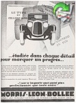 Morris-Leon-Bollee 1927 5.jpg